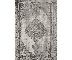 Kilimas ALTAY SILVER (Magic Collection)